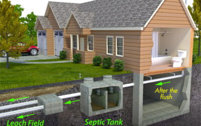 What is a Septic System?