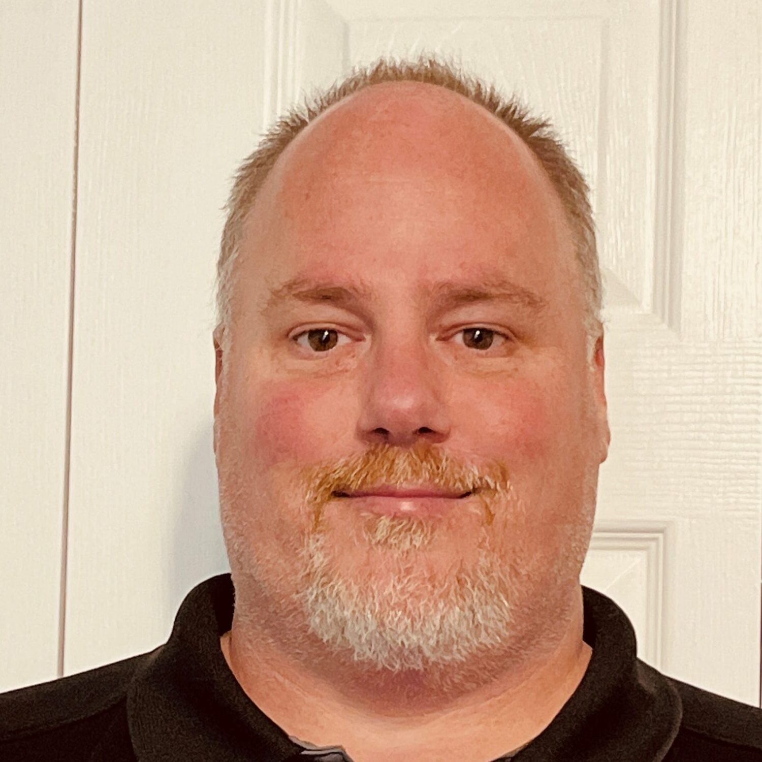 Todd Geltmacher